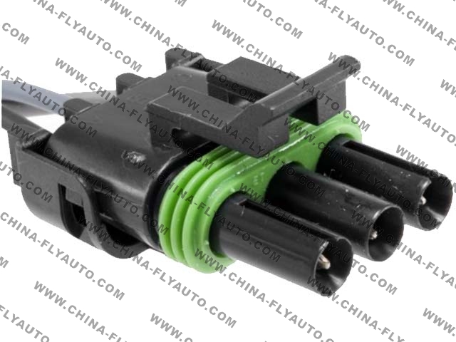 12116257<br>260<br>88862222<br>Sensor,Fly auto parts