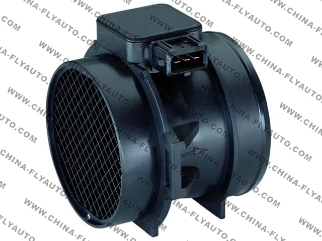 30611231<br>Sensor,Fly auto parts