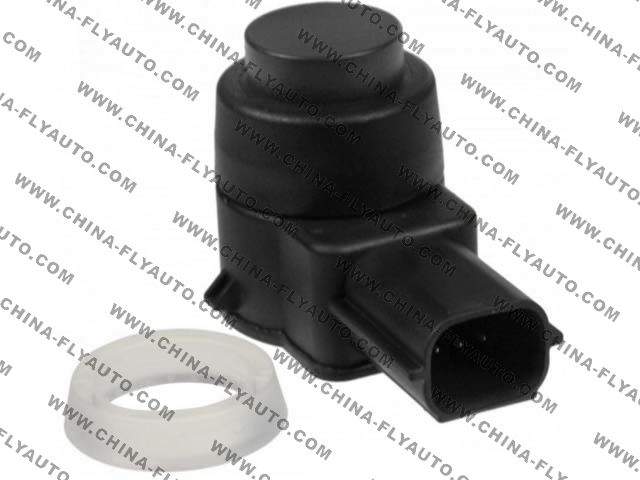 25855506<br>Sensor,Fly auto parts