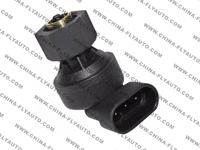 46818007<br>Sensor,Fly auto parts