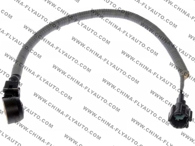 24079-31U01<br>Sensor,Fly auto parts