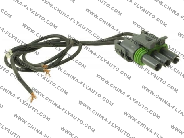 12085507<br>264<br>Sensor,Fly auto parts