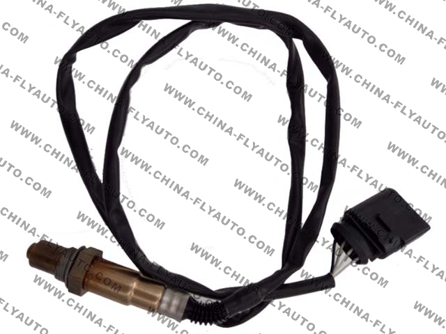 06A 906 262 CQ<br>0 258 006 771<br>0 258 006 772<br>Sensor,Fly auto parts