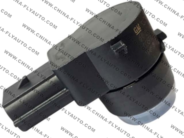 13242365<br>Sensor,Fly auto parts