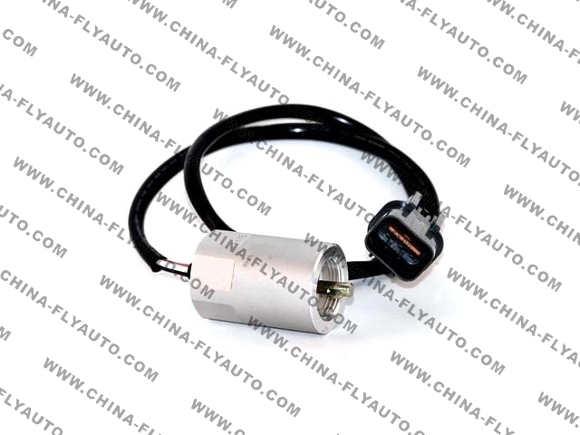 MC858133<br>Sensor,Fly auto parts