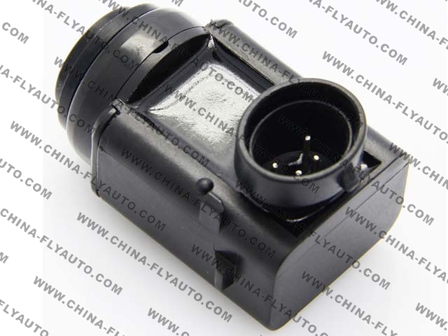 A0045428718<br>Sensor,Fly auto parts