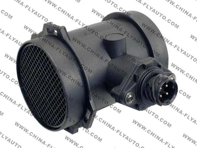 162397<br>13621733262<br>13621702078<br>13621747156<br>Sensor,Fly auto parts