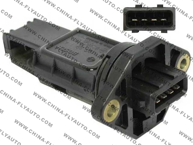 1366220<br>Sensor,Fly auto parts