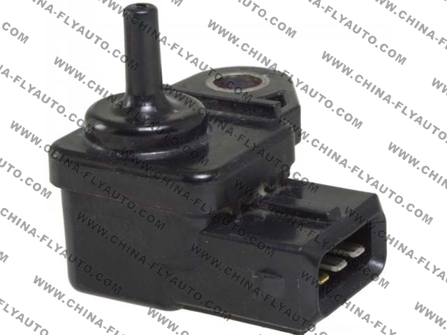 MITSUBISHI: MD343375<br>MITSUBISHI: EIT16475<br>Sensor,Fly auto parts