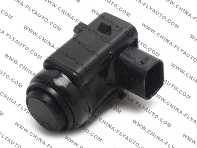 93172012<br>Sensor,Fly auto parts