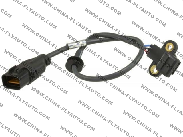 39318-39800<br>Sensor,Fly auto parts