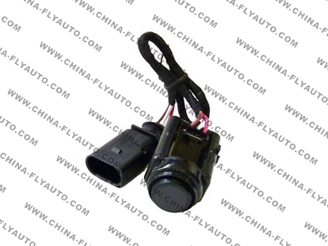 3D0919275E<br>Sensor,Fly auto parts