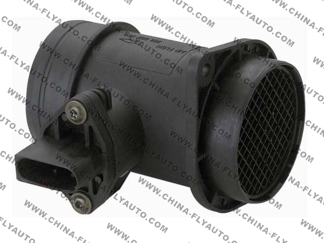 028906461<br>038906461D<br>Sensor,Fly auto parts