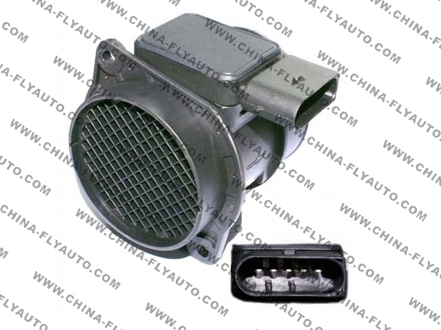 30611533<br>Sensor,Fly auto parts