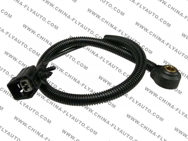 SU2214<br>XL3F12A699BA<br>XL3F12A699BB<br>XL3Z12A699BA<br>Sensor,Fly auto parts