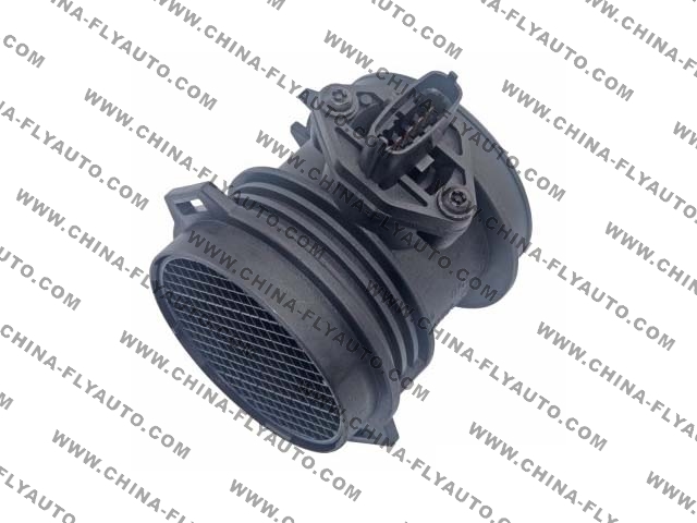 28100-39000<br>28100-35400<br>Sensor,Fly auto parts