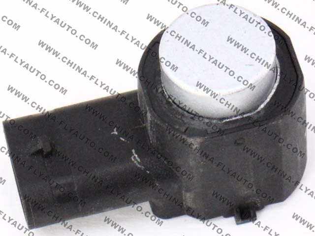3C0919275F<br>Sensor,Fly auto parts