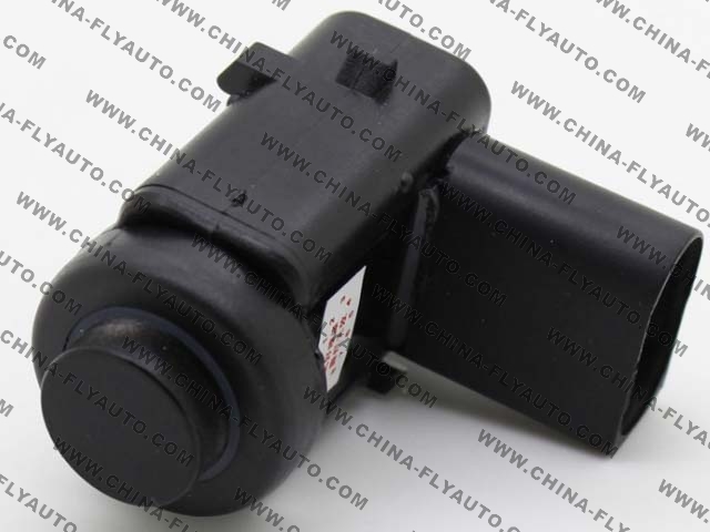 3D0998275A<br>Sensor,Fly auto parts