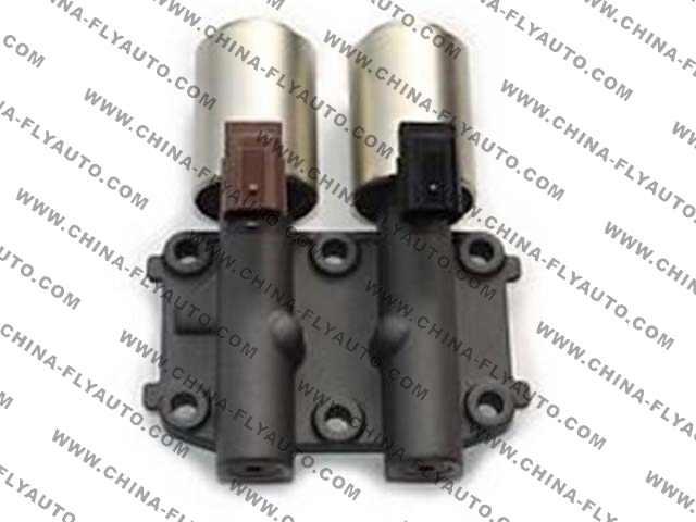 28260PRP014<br>Sensor,Fly auto parts