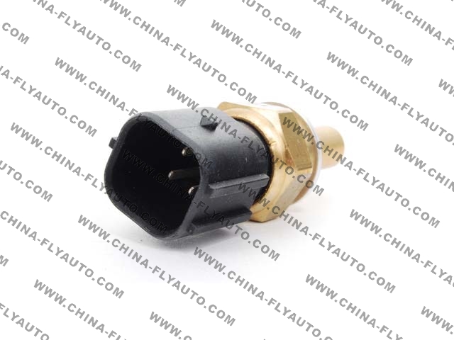 0115425117<br>WS3065<br>Sensor,Fly auto parts