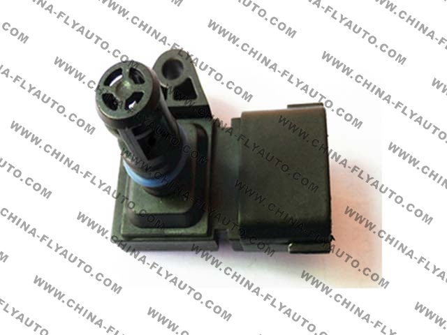 5WY2826<br>5WK96822<br>5WK96808<br>Sensor,Fly auto parts