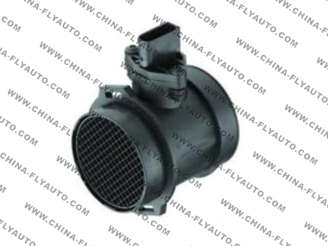 ERR7171<br>5S2838<br>SU5574<br>7410168<br>Sensor,Fly auto parts