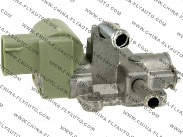 2227062050<br>229555<br>30029<br>AC4039<br>Sensor,Fly auto parts