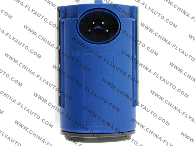 0015425918<br>Sensor,Fly auto parts