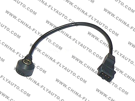 AUDI: 037905377A<br>AUDI: 037905377<br>Sensor,Fly auto parts