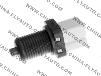 453411<br>453421<br>96040821<br>Sensor,Fly auto parts
