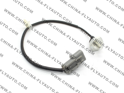 OEM: KS265<br>OEM: MR578963<br>Sensor,Fly auto parts
