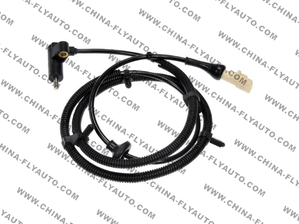 OEM: 5W1Z2C190AA<br>OEM: 6W1Z2C190A<br>OEM: SU7431<br>OEM: ALS1351<br>Sensor,Fly auto parts
