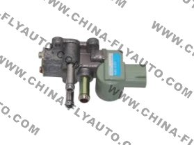 OEM: AC421<br>OEM: 2227074130<br>OEM: 2227074090<br>OEM: 219385<br>Sensor,Fly auto parts
