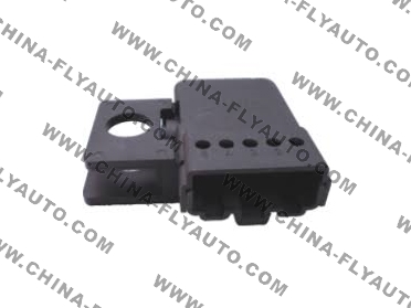 FORD F87B13480AB<br>Sensor,Fly auto parts