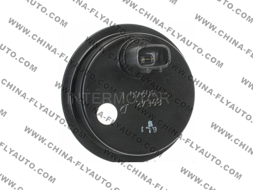 LEXUS: 8954330260<br>TOYOTA: 89543-30260<br>Sensor,Fly auto parts