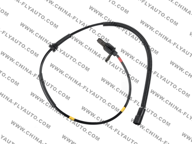 3211417<br>Sensor,Fly auto parts