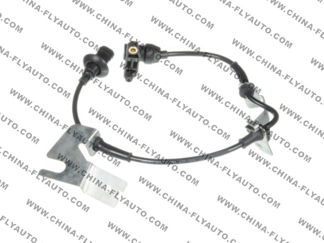 OEM: 4764116<br>OEM: 970127<br>OEM: ALS88<br>Sensor,Fly auto parts