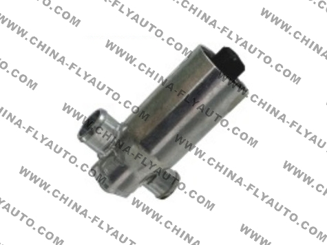 OEM: AC4159<br>OEM: 94547452<br>OEM: 35318039<br>OEM: 1271853<br>Sensor,Fly auto parts