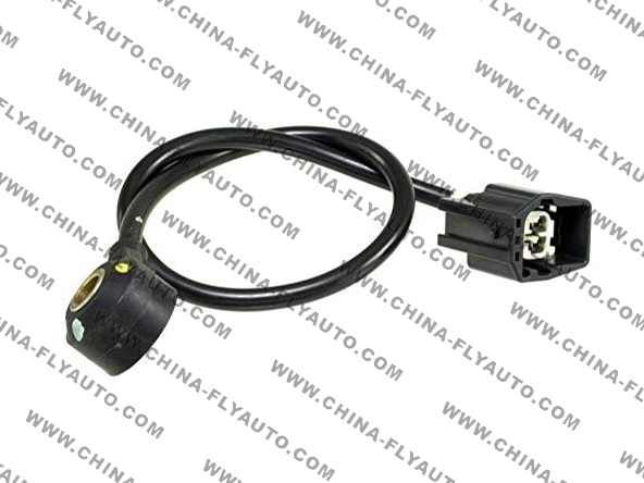 OEM: XW4Z12A699BA<br>OEM: XW4F12A699BA<br>OEM: XW4Z12A699ABA<br>OEM: AJ81285<br>Sensor,Fly auto parts