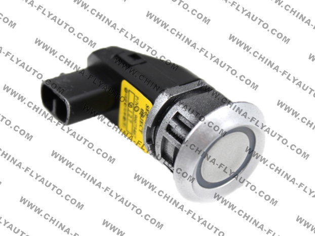 CHEVROLET: 96673471<br>Sensor,Fly auto parts