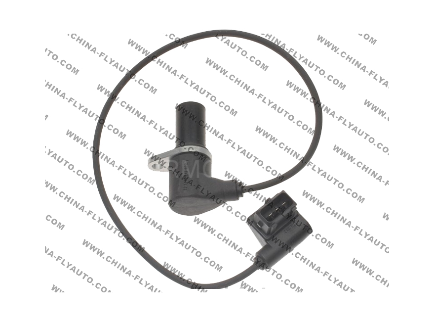 BMW: 12 14 1 247 622<br>BMW: 1 247 622<br>Sensor,Fly auto parts