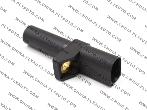 CHRYSLER: 5080350AA<br>CHRYSLER: 5080352AA<br>JEEP: DS5080352AA<br>MERCEDES-BENZ: 0031532728<br>Sensor,Fly auto parts