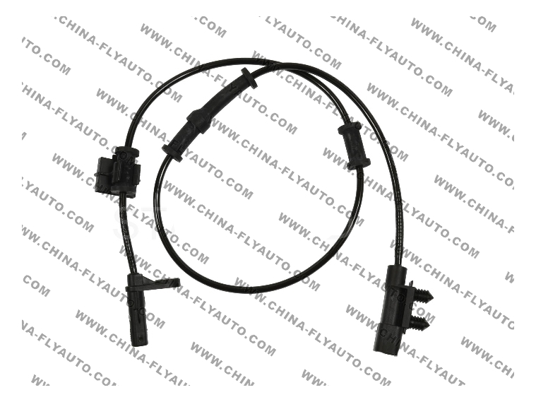 Sensor,Fly auto parts