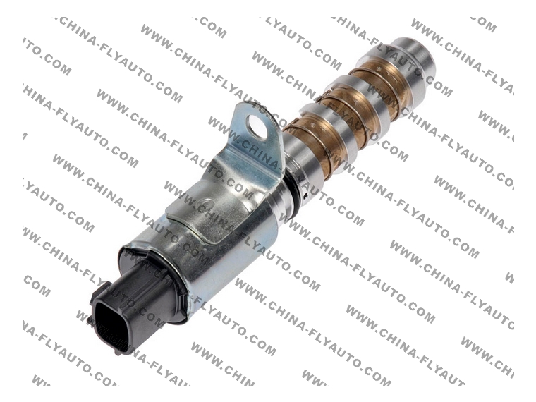 243552B700<br>TS1114<br>VVT114<br>Sensor,Fly auto parts