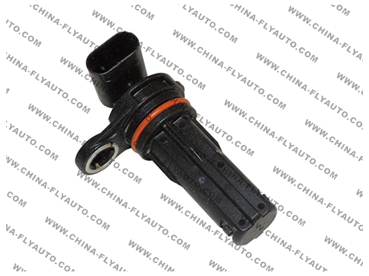 JEEP: 5149167AE<br>Sensor,Fly auto parts