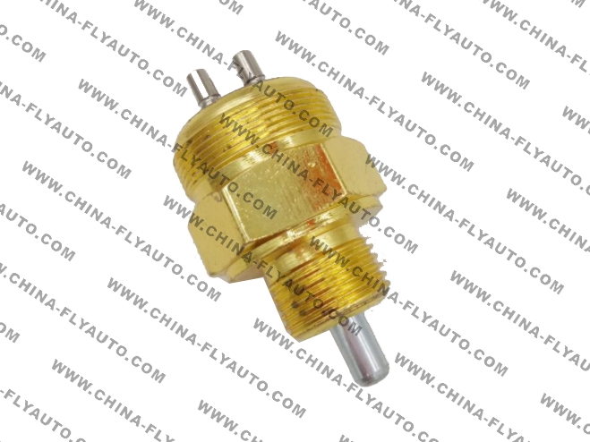 FACET 7.6102<br>ERA 330446<br>FAE 4112<br>EPS 1.860.102<br>Sensor,Fly auto parts