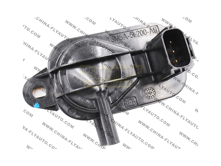 3M5A-5L200-AB<br>3M5A5L200AB<br>1415606<br>C2C39730<br>Sensor,Fly auto parts