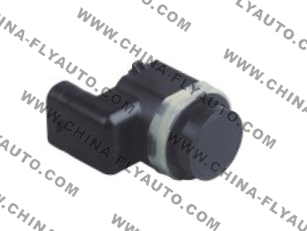 FORD: 1 425 517<br>FORD: 6G9215K859EA<br>Sensor,Fly auto parts