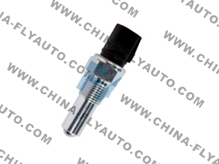 FORD: 9M5T15520AA<br>FORD: 6S6T15520AA<br>FORD: 1435339<br>FORD: 1537902<br>Sensor,Fly auto parts