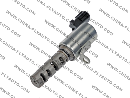 4884695AA<br>4884695AB<br>TS1019<br>VVT255<br>Sensor,Fly auto parts